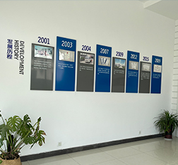 研發(fā)團(tuán)隊